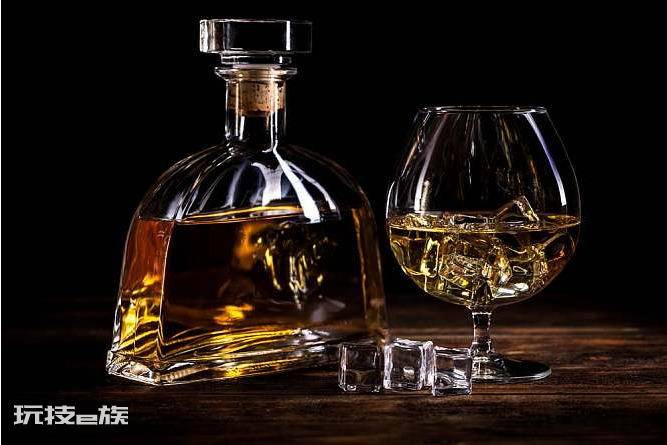 白兰地是什么酿造的酒(好喝的白兰地有没有保质期)-图片3